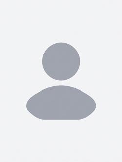ايقونة شخصية ايقونة شخصية